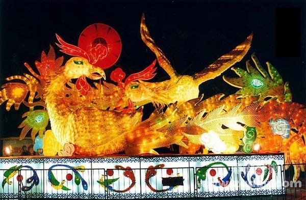 زʵƻ-ﳯϼ룩