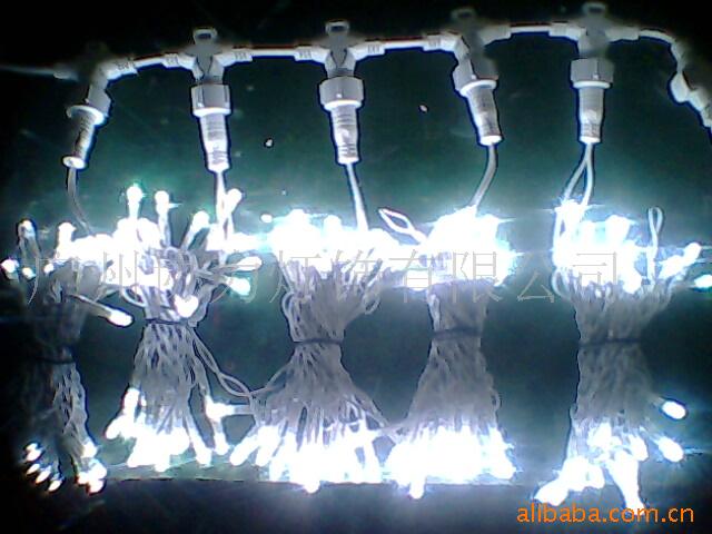 ledơ