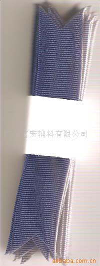 Ʒ