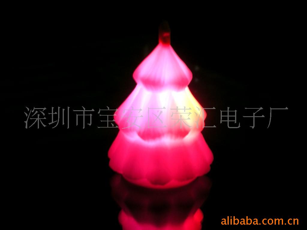 ߲ʥ,ʥ,LEDʥ,Ʒ