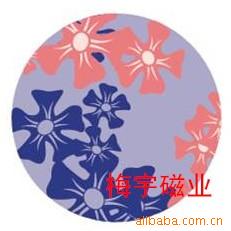 磁性箱贴,磁性胸章,磁性汽车贴,工艺品磁铁