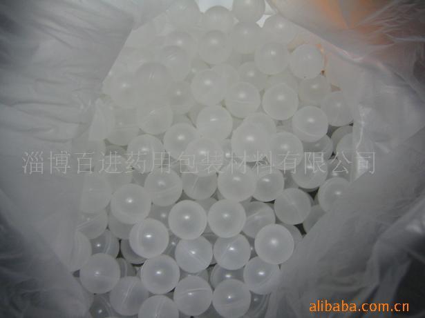 20mm(ͼ)