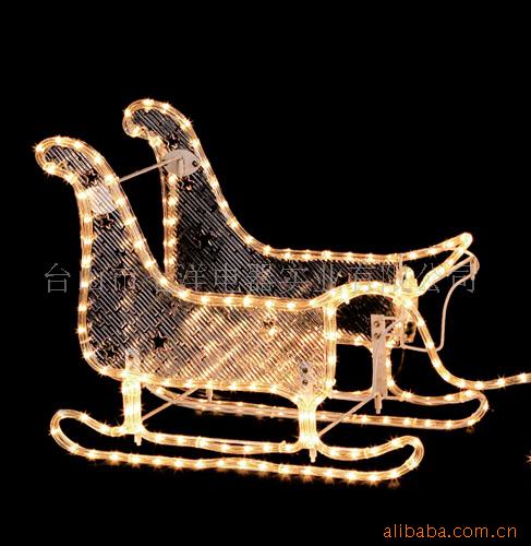 ʥ,¹,ܵ,LED