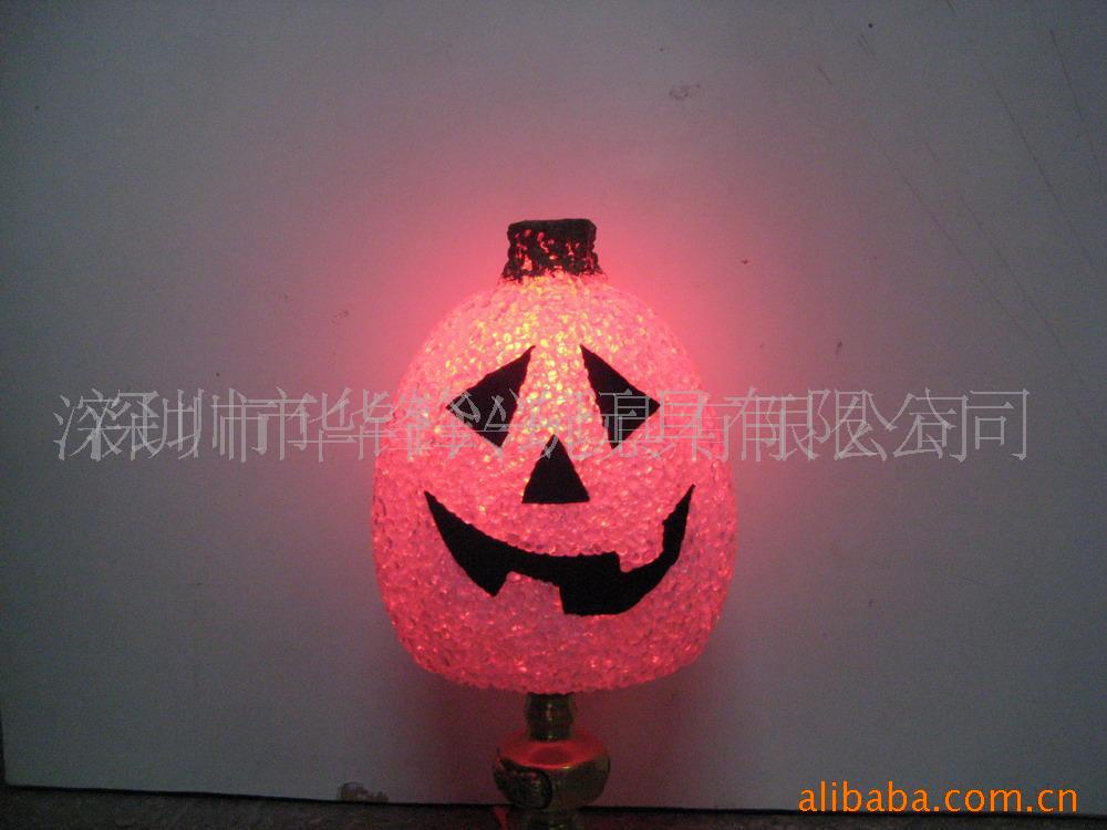 Ϲϵܽ
