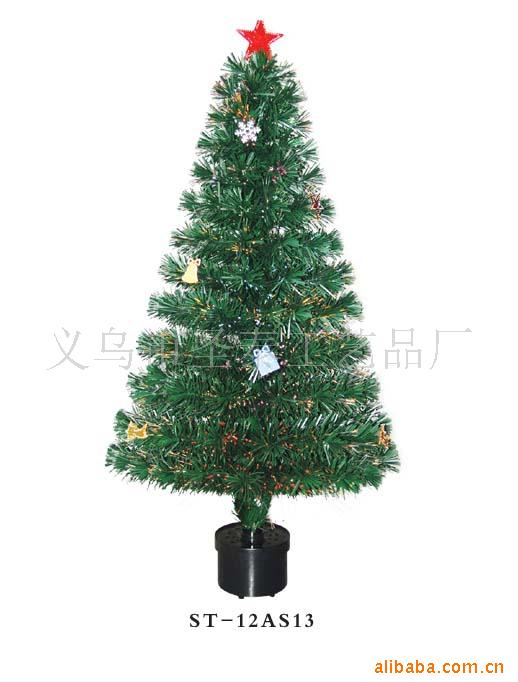 ʥ,christmastree