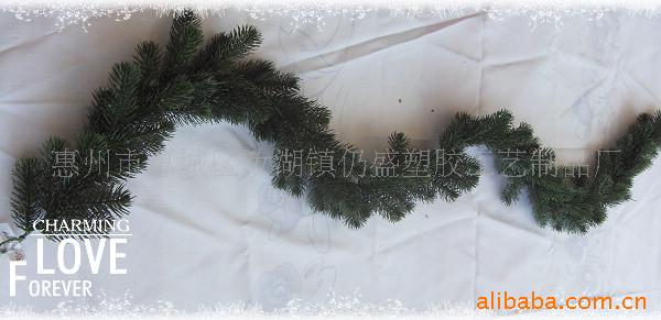 圣诞饰品/圣诞装饰品