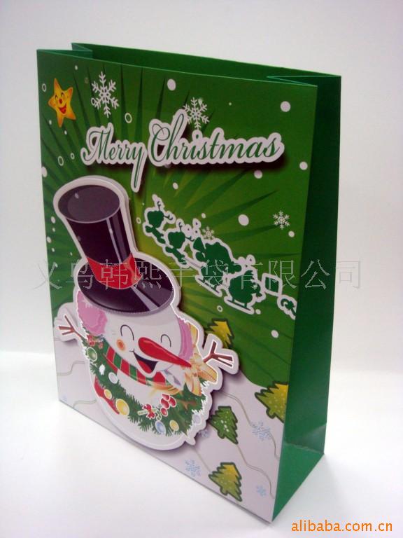 ʥchristmasgift