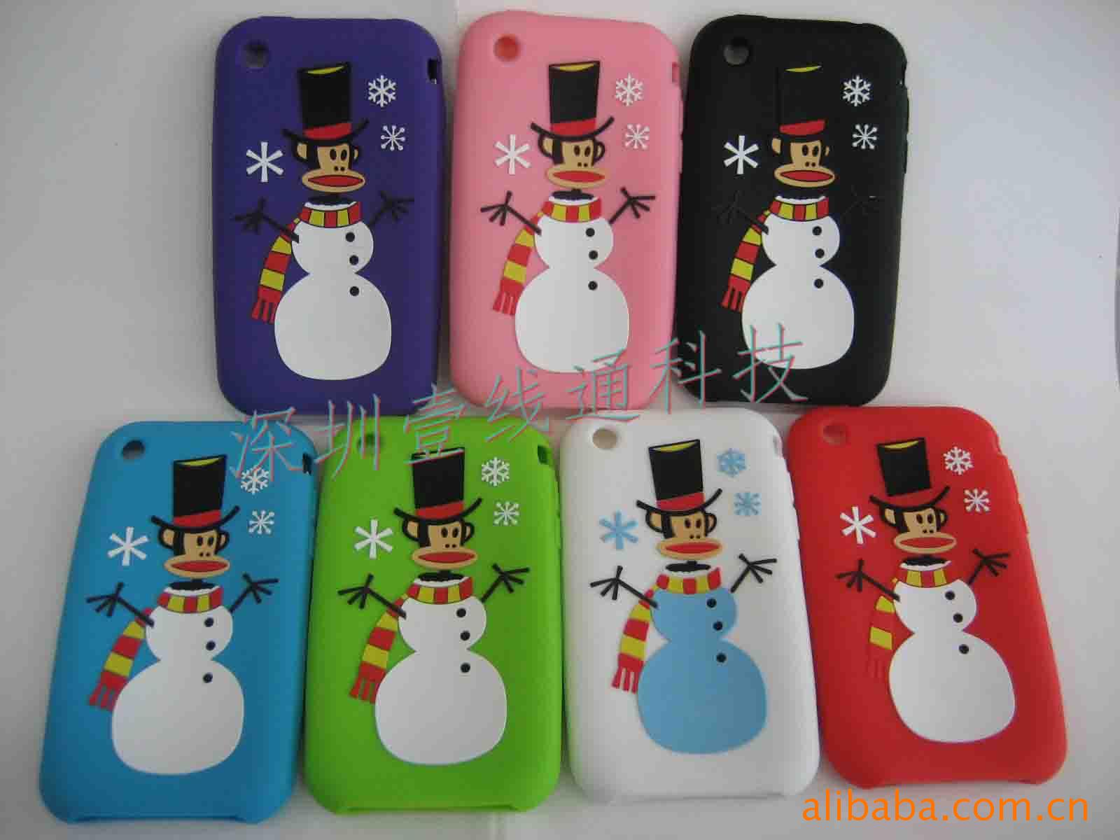 ƻIphone3Gѩ˹轺ˮ