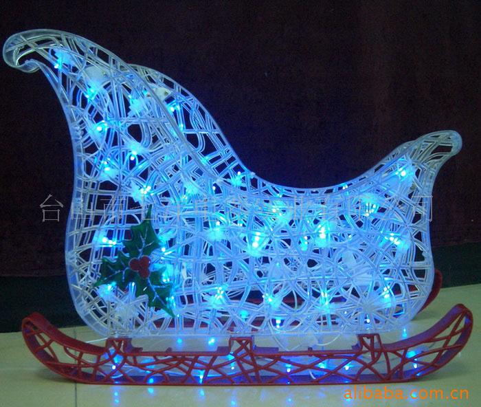 3Dѩ/LED