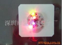 ˮƻо,LEDƻо