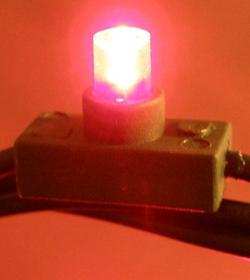 M5LED