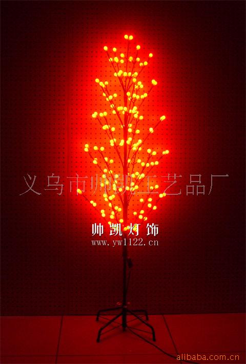 LEDʥ,LED.LED,ӭ