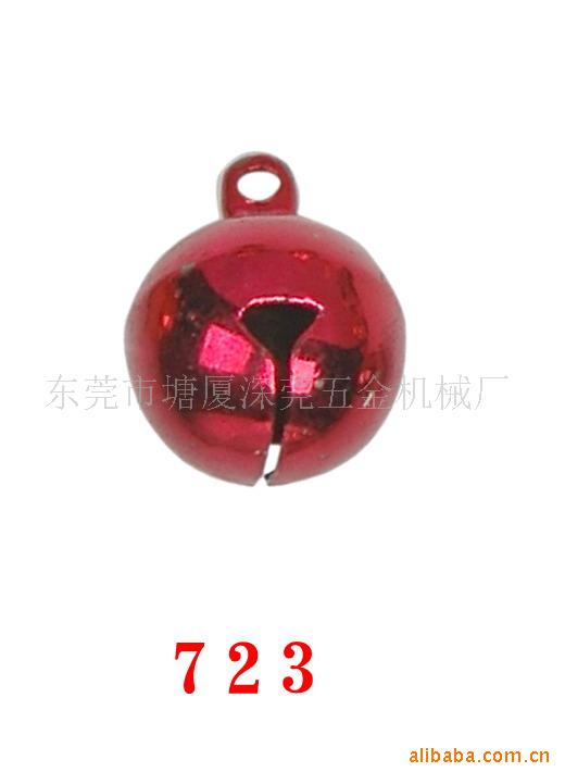 ӡһͭ塢塢