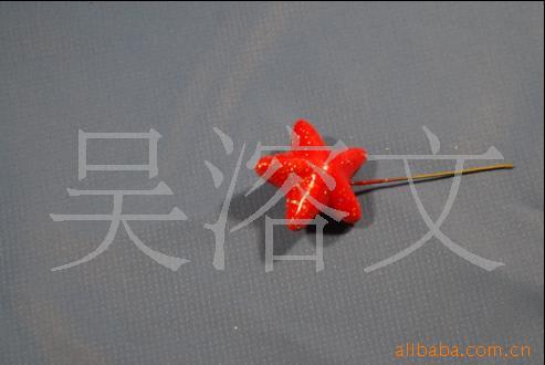 ʥ
