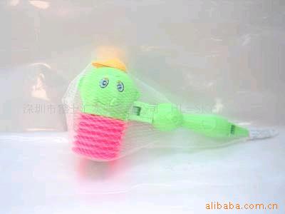 ʥ