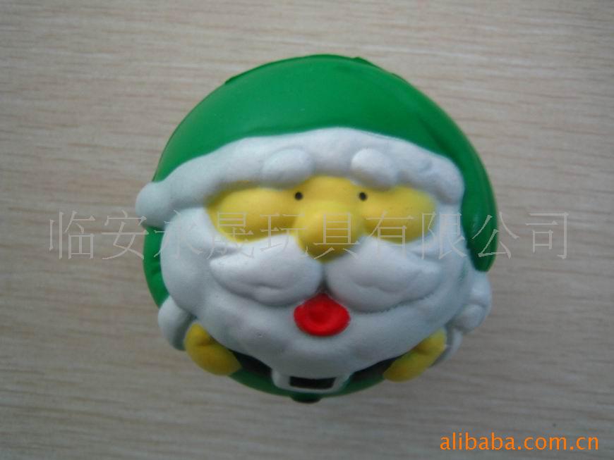 PUʥ