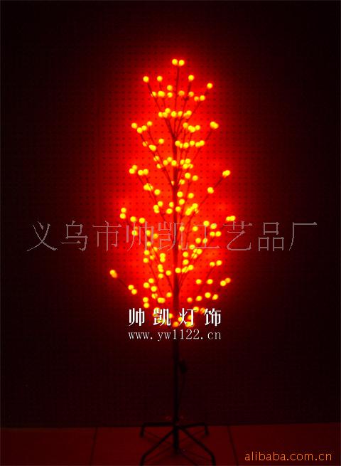 ʥ,,LED,ӭ,ʵ