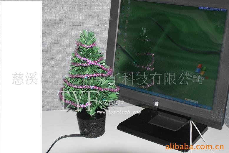USBʥ