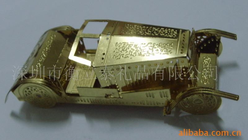 圣诞饰品/摆饰/饰品