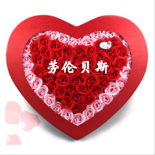 100װõ廨