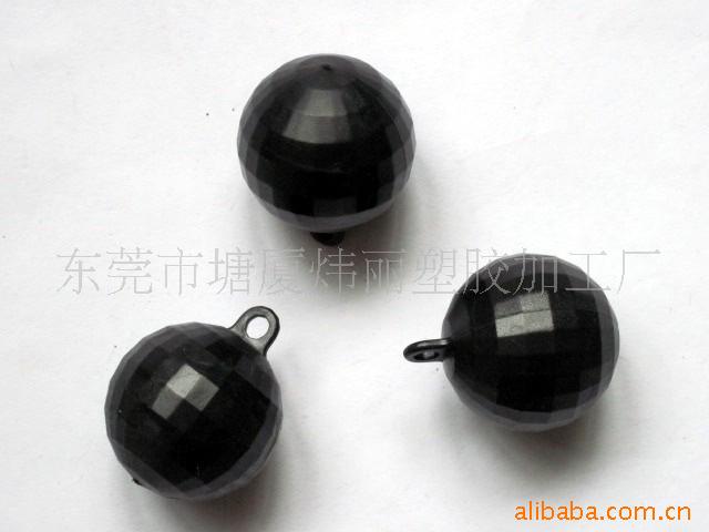 ʥƷ25MMʵ