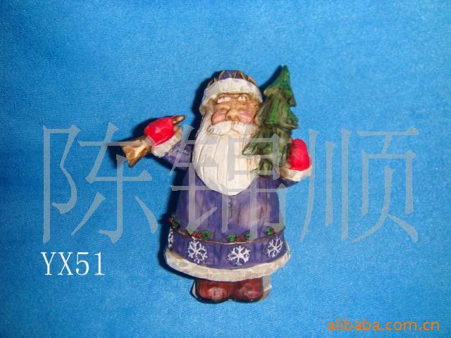 ֬Ʒ(ʥˣYX51