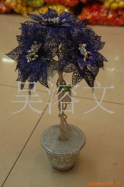 ʥ辰(ͼ)