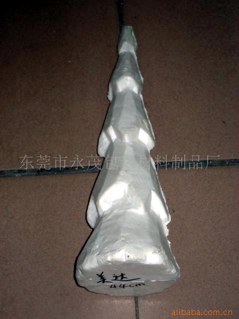ĭʥ