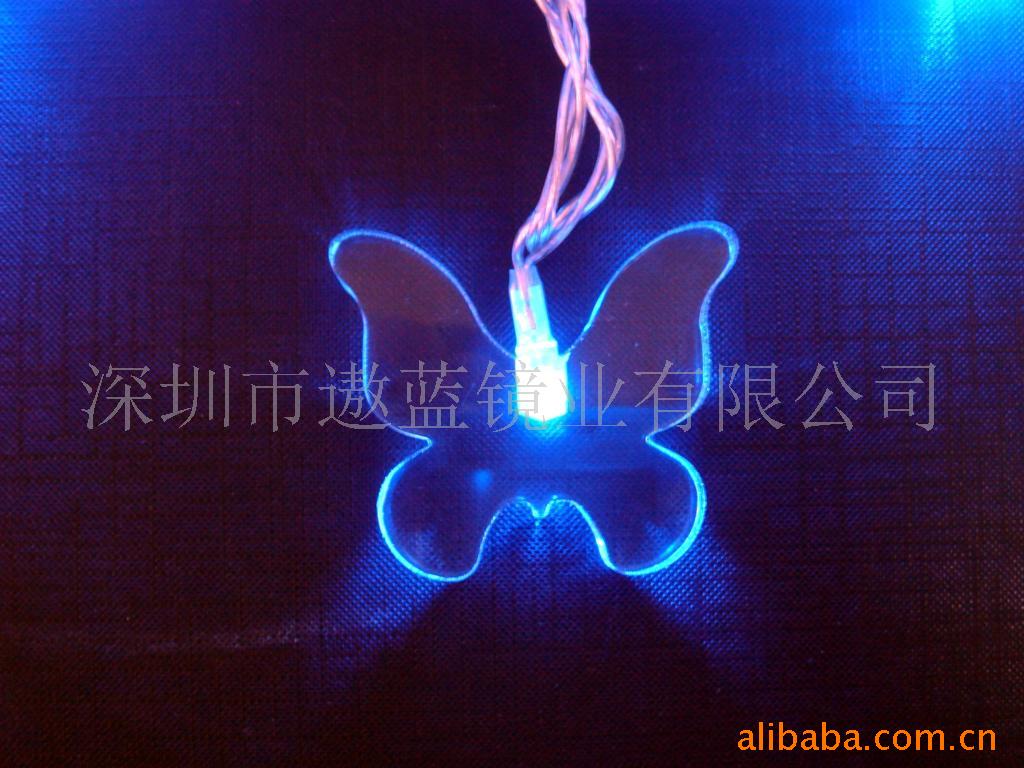 LEDƣʥʥƷʥƷ