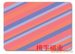 磁性箱贴,橡胶磁,钕铁硼大磁环,磁性胸章,磁