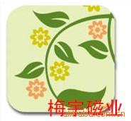 磁性箱贴,橡胶磁,钕铁硼大方块,磁性打印纸