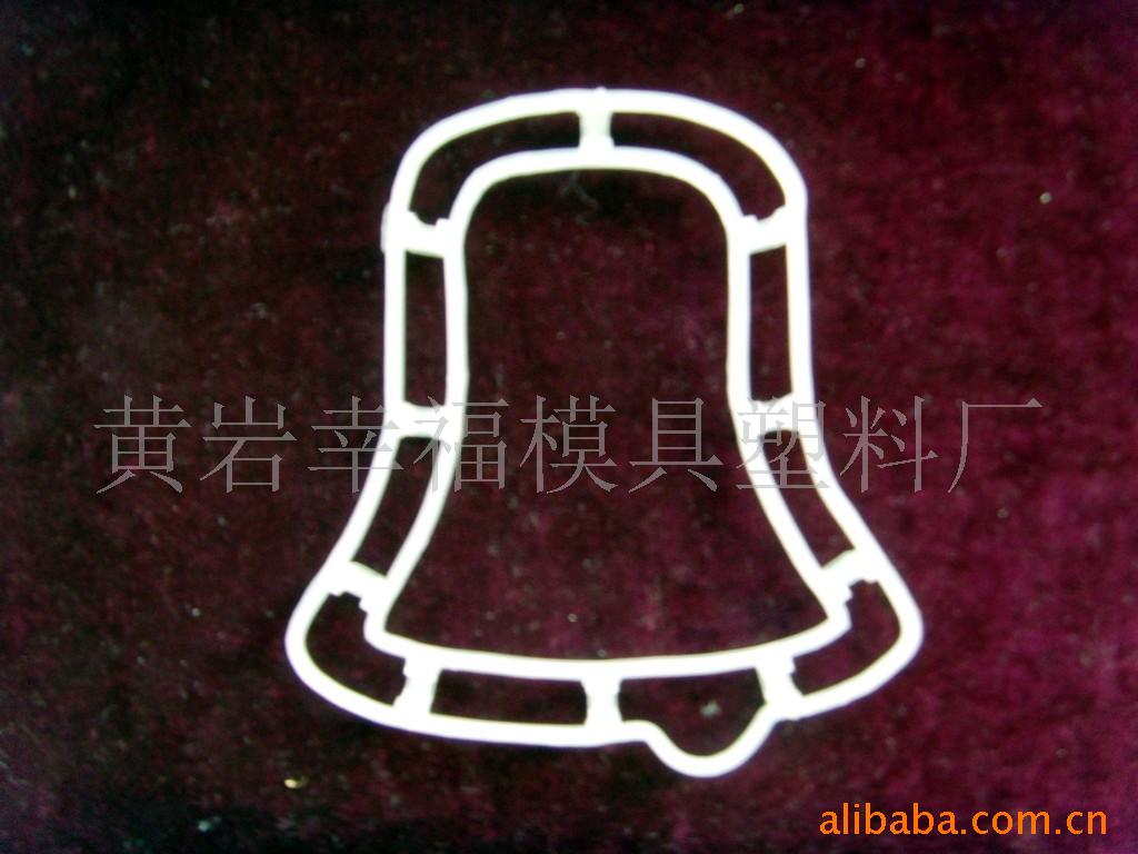 F10L͸壬ʥƷ