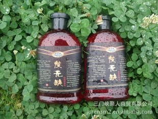 ȱ޸Һ500ml۸