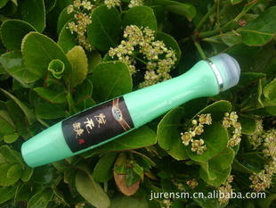 ȱЯʽڷҺ15ml