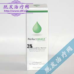PerfectImageŮʿ3%ŵضǿˮ