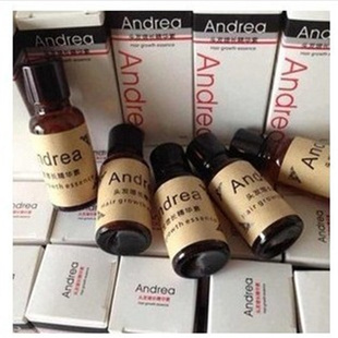 AndreaͷҺͷҺͷ20mlֻ