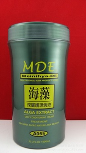 MDE㻤hA065޸ȾĤĤ1000ml