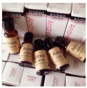 ͷҺҺͷؾҺ20ml