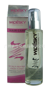 120MlֲﾫͷҺ