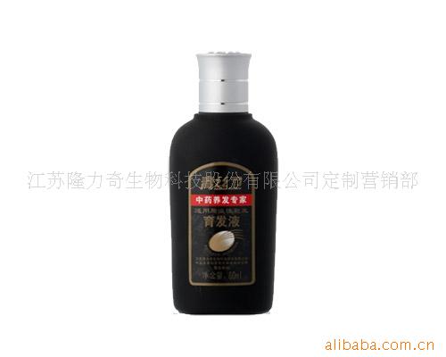 60ml˿Һ