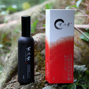 监批号育发液防脱发生发效果快,适合女性脱发使用,加盟oem