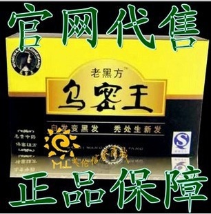 ֻϺڷڷղڷڷ