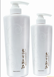 ֮Ʒϴˮͣ750ML
