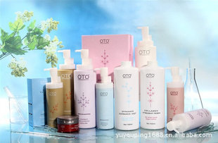 ˬŷ̢OTOϴˮ750ML