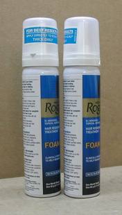 Rogaine5%ĭʽ佡ˮ佡ˮ