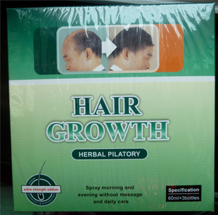 HAIRGROWTHǿѼؼ۴