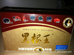 ڸڸӹͬ׷ڷ޸α