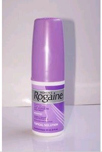 Rogaine2%佡Ůʿˮ
