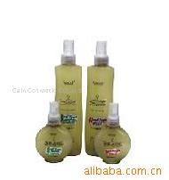 LombokHairGlueMagic