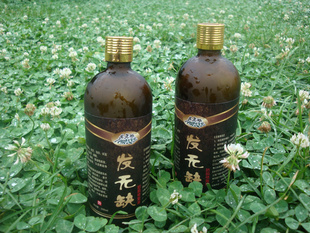 ȱЧͷ޸Һ200ml۸